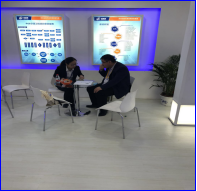 1536825132547823.png 圖片3.png