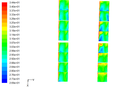 1536831725382114.png 圖片11.png